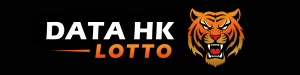 data hk lotto